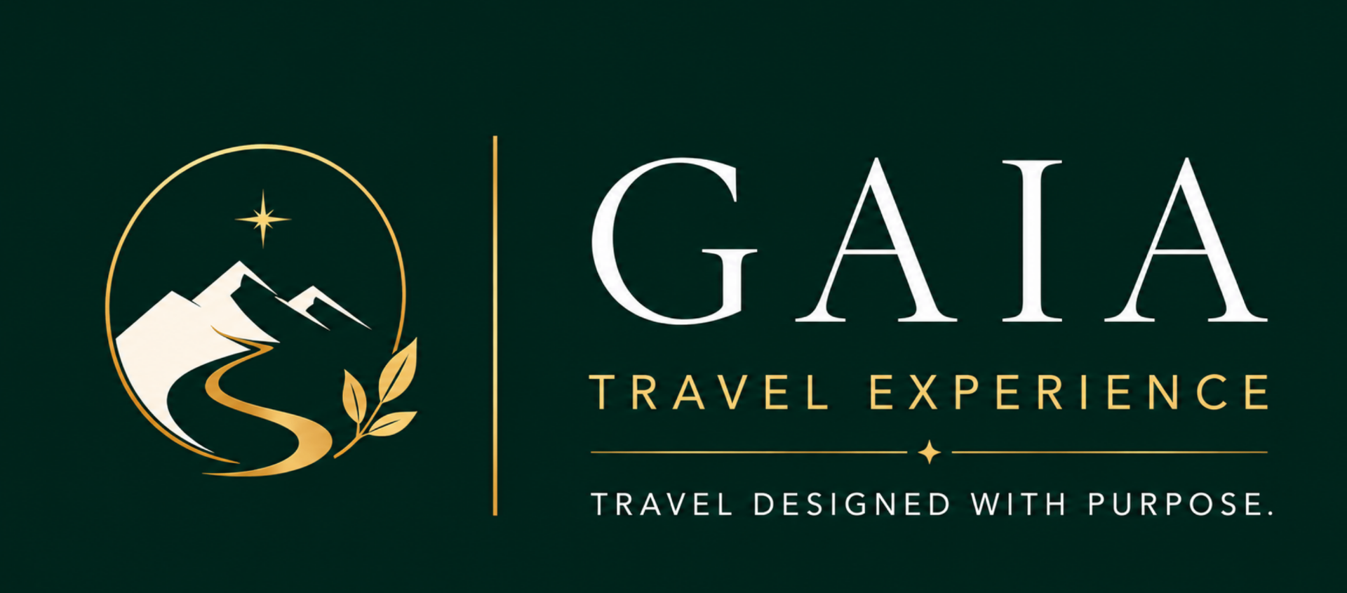 GAIA Travel Experience