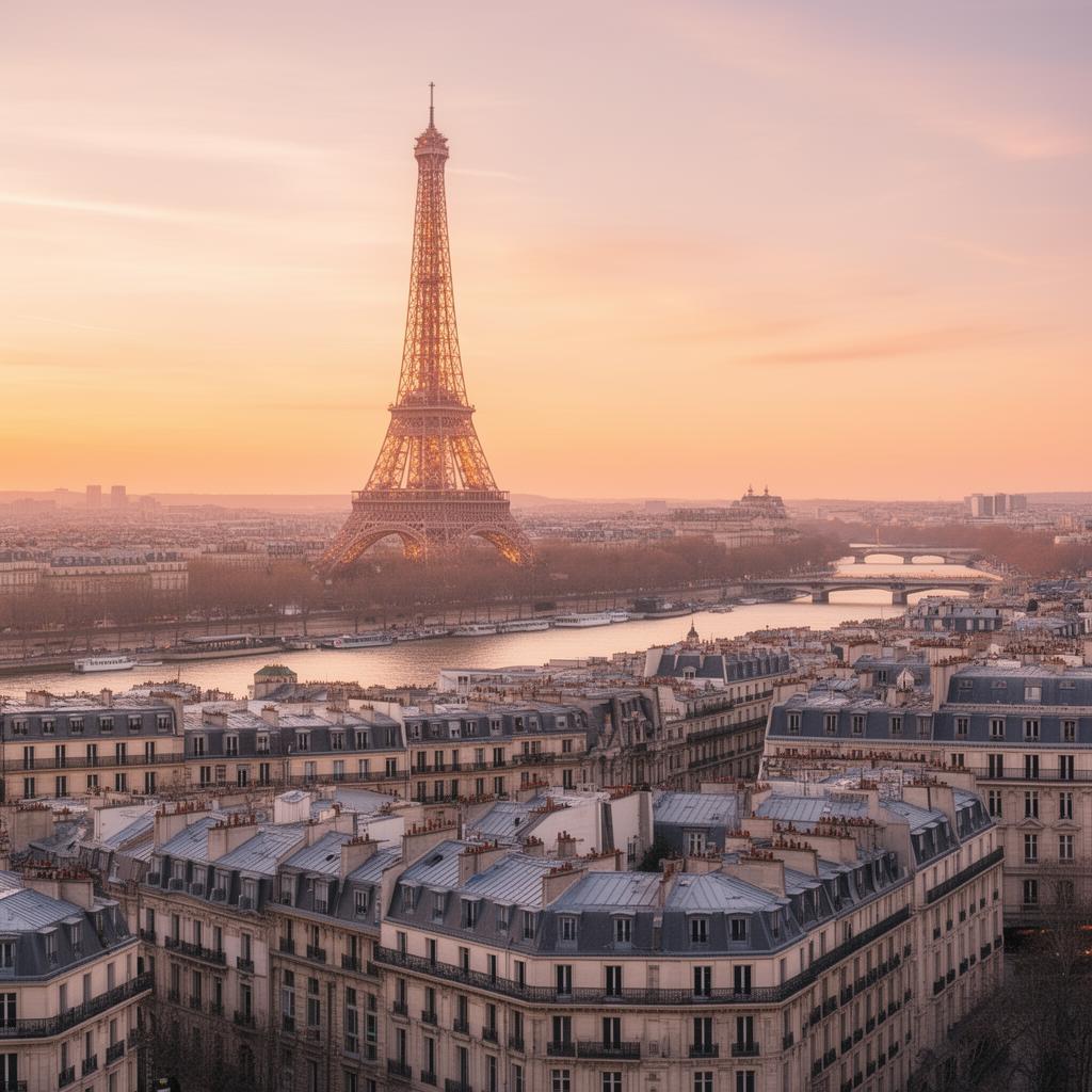 Europa