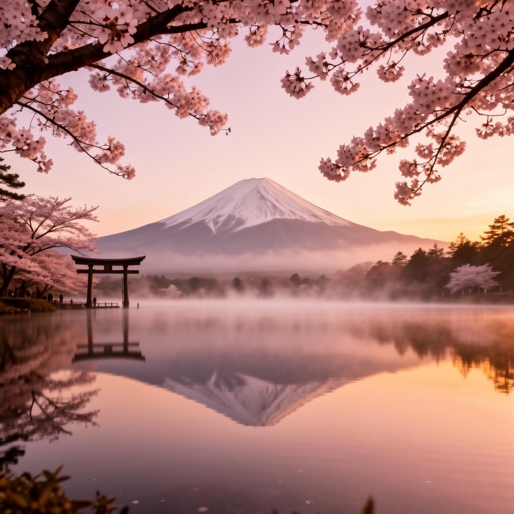 Japón